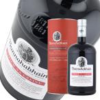 ウイスキー 46.3度 ブナハーブン エリーナグレーネ 1000ml 1本 並行