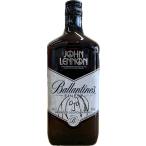 ウイスキー 40度 バランタイン ファイネスト ジョン レノン エディション 700ml 1本 並行