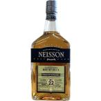 ラム 54.9度 ネイソン �