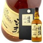 ショッピングウイスキー ウイスキー 45度 シングルモルト 愛知クラフトウイスキー 清須 700ml 1本 化粧箱入