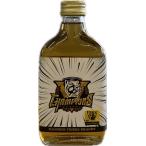 ブランデー 36度 ポケットボトル 阪神タイガース リーグ優勝2025記念ラベル 200ml 1本 公式