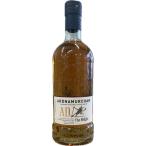 �E�C�X�L�[ 48�x �A�[�h�i�����b�J�� �~�b�W�[ 700ml 1�{ ���K