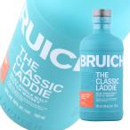 ショッピングウイスキー ウイスキー 50度 ブルイックラディ ザ クラシックラディ シェリーカスクエディション 700ml 1本 並行