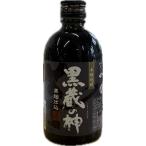 特価 25度 芋焼酎 黒蔵�