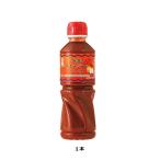 Yahoo! Yahoo!ショッピング(ヤフー ショッピング)ケンコーマヨネーズ旨辛コチュジャンソース 575g ペット 1本 業務用大型サイズ