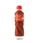 Yahoo! Yahoo!ショッピング(ヤフー ショッピング)ケンコーマヨネーズ旨辛コチュジャンソース 575g ペット 2本 業務用大型サイズ