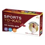 井村屋 SPORTS YO-KAN スポ