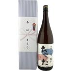 .. sake японкое рисовое вино (sake) Ikeda sake структура дзюнмаи сакэ ....1.8L× 1 шт. Mai журавль * земля sake упаковка *. . соответствует бесплатная доставка 