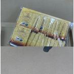 sei long Family мед черный чай 1 коробка 2g×25 упаковка CEYLON FAMILY HONEY TEA кошка pohs почтовая доставка бесплатная доставка 