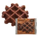 mane талон Belgium вафля какао вафля 6 штук входит 1 коробка бесплатная доставка 