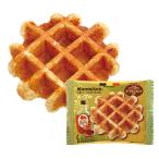 mane талон Belgium вафля клен вафля 6 штук входит 1 коробка бесплатная доставка 