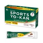 井村屋 SPORTS YO-KAN スポ