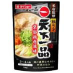 большой шоу название магазин .. кастрюля суп небо внизу один товар Kyoto курица белый горячая вода тест 700g3~4 порции ×1 пакет распорка nabe tsuyu 