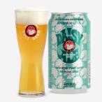 缶ビール 常陸野ネス�