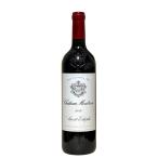 ボルドー  シャトー モンローズ 2012 750ml 赤 掘り出し特価