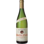 酒宝庫 MASHIMO Yahoo!店の商品画像