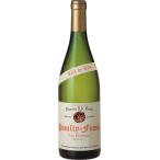 酒宝庫 MASHIMO Yahoo!店の商品画像