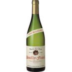 酒宝庫 MASHIMO Yahoo!店の商品画像