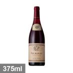 酒宝庫 MASHIMO Yahoo!店の商品画像