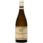 酒宝庫 MASHIMO Yahoo!店の商品画像