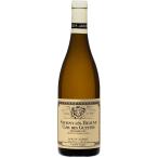 酒宝庫 MASHIMO Yahoo!店の商品画像