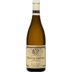酒宝庫 MASHIMO Yahoo!店の商品画像