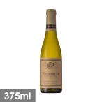 酒宝庫 MASHIMO Yahoo!店の商品画像