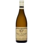 酒宝庫 MASHIMO Yahoo!店の商品画像
