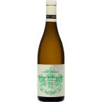 酒宝庫 MASHIMO Yahoo!店の商品画像