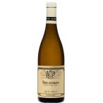 酒宝庫 MASHIMO Yahoo!店の商品画像