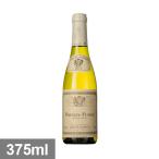 酒宝庫 MASHIMO Yahoo!店の商品画像