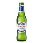 瓶ビール アサヒ ペロ�