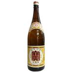 甲類焼酎 宝焼酎 25度 1
