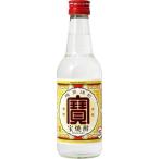 甲類焼酎 宝焼酎 25度 3