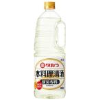  Takara книга@ кулинария Kiyoshi sake кухня .. ручка есть домашнее животное 1800ml 1.8L сакэ для приготовления пищи кулинария для Kiyoshi sake . sake структура [ii приобретенный товар ]