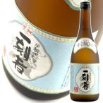 小牧醸造 一刻者いっ