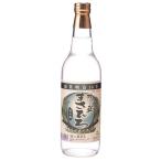 比嘉酒造   まさひろ 