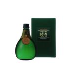 . море sake структура mayan. .. соба 38 раз 720ml соба shochu 