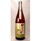 神川酒造 瀞とろ（とろとろ） 25度 1.8L 芋焼酎