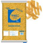  Showa промышленность Short макароны ma Caro ni средний 4kg 1 пакет для бизнеса 