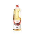 mitsu can ....1.8L портативный домашнее животное 1 шт. для бизнеса 