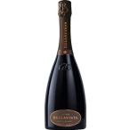 イタリア  フランチャコルタ アルマ