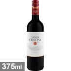 Yahoo! Yahoo!ショッピング(ヤフー ショッピング)赤ワイン イタリア  サンタ クリスティーナ ロッソ 2021 375ml 赤    ミディアムボディwine