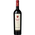 赤ワイン チリ   バロン フィリップ ド ロスチャイルド エスクード ロホ レゼルヴァ カベル ソーヴィニヨン 2021 750ml 赤   フルボディwine