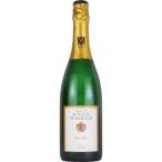  Sparkling вино shu Roth forula- tree sling zekto желтохвост .to2019 750ml белый пена wine