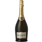 イタリア  ガンチア グラン レアレ �