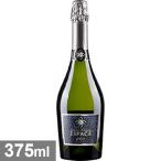 チリ  マイカス デル 