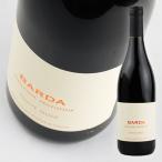 アルゼンチン  ボデガ・チャクラ バ