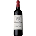 ●シャトー モンローズ [2013] 750ml 赤