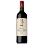 フランス ボルドー  シャトー ダルマイヤック 2022 750ml 赤 wine